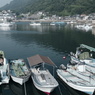 鞆の浦　雑景001