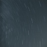 宇宙２