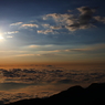 photo_2757729