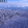 雪色に呼ばれて