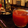 ベロベロBAR