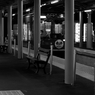光林の在る駅7