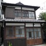 福岡県八女福島　個人宅