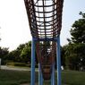 公園の遊具3