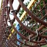 公園の遊具4