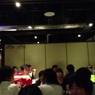 広島合宿(2013年9月3日～5日)