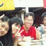 広島合宿(2013年9月3日～5日)