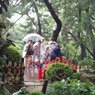 広島合宿(2013年9月3日～5日)