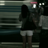 Summer Girl　11
