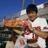 広島合宿(2013年9月3日～5日)