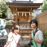 広島合宿(2013年9月3日～5日)