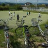 若い季節