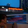 DSC00850