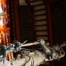 DSC00886