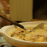 DSC00903