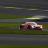2013 AUTOBACS SUPER GT 第６戦