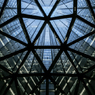 shinjuku**