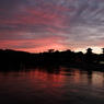 DSCF2147