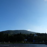 DSCF2178