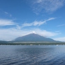 DSCF2200