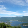 DSCF2210