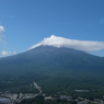 DSCF2211