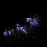 i00217