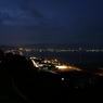 DSCF1830