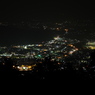DSCF1849