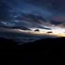 DSCF2267