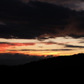 DSCF2284