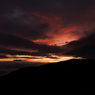 DSCF2292