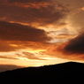 DSCF2328