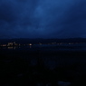 DSCF2362
