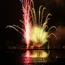 DSCF2434