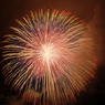 DSCF2497