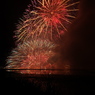 DSCF2567