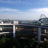 新木津川大橋ループ