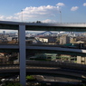 新木津川大橋ループ