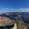 The Great Earth -Grand Canyon-