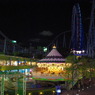 IMGP0541