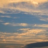 さよなら夏