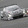 2013 SuperGT Rd.6 FujiSpeedway IMG_0109