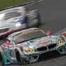 2013 SuperGT Rd.6 FujiSpeedway IMG_0156