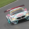 2013 SuperGT Rd.6 FujiSpeedway IMG_0317