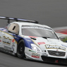 2013 SuperGT Rd.6 FujiSpeedway IMG_0486