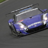 2013 SuperGT Rd.6 FujiSpeedway IMG_0615