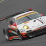 2013 SuperGT Rd.6 FujiSpeedway IMG_0629