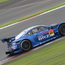 2013 SuperGT Rd.6 FujiSpeedway IMG_0754