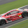 2013 SuperGT Rd.6 FujiSpeedway IMG_0891